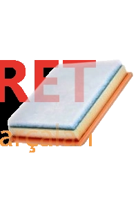 C ELYSEE HAVA FİLTRESİ 